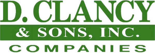 d-clancy-and-sons-inc-companies-logo